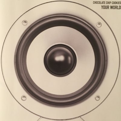 klabo_kato's profile picture. フリーの編集をしておりますK-Laboカトウです。書籍の企画・編集を行なっております。お仕事のご相談等ありましたらDMにてご連絡ください。