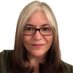 Rachel Appel (@rachelappel) Twitter profile photo Rachel Appel (@rachelappel) Twitter profile photo