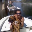 Jamie Barrows - @JamieLBarrows - Twitter