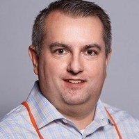 Scott Laible (@scott7312) 's Twitter Profile