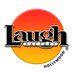 @TheLaughFactory