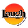 TheLaughFactory's profile picture. The OFFICIAL account for the World Famous Laugh Factory in Hollywood! Also @LaughFactoryLBC @LaughFactoryCHI @LaughFactoryLAS @LaughFactoryRNO & @LaughFactorySD