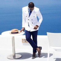 Wearables™ Plus +234 80 9696 4444 (@wearablesplus) 's Twitter Profile