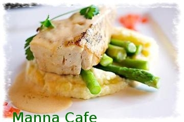 Mannacoffee's profile picture. Great coffee high teas cakes Cnr William Nicol Dr Montecasino Blvd Fourways

 

 

Anja Just on 011 465 4326, 071603 5577 or anja@mannacafe.co.za