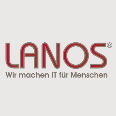 LANOS Computer GmbH & Cie KG