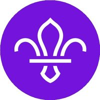 Gosport Scouts (@gosportscouts) 's Twitter Profile