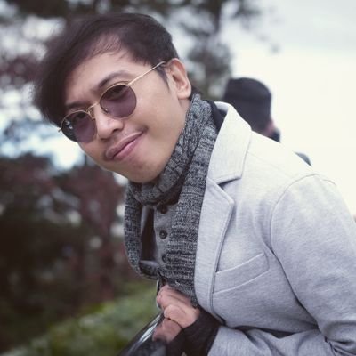 dulay28's profile picture. ROSES ARE RED, VIOLETS ARE BLUE, IF I LOVE YOU.. IM JUST FOR YOU!