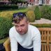 Dave barnard (@davebarnard14) Twitter profile photo Dave barnard (@davebarnard14) Twitter profile photo