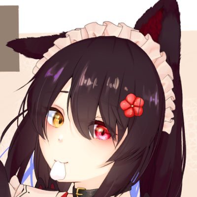 疾風さんのプロフィール画像