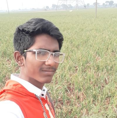 ShoyebK26729238's profile picture. Blogger, Computer Application honours