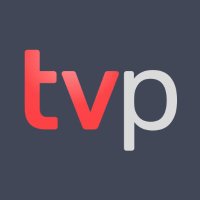 TVPlayer (@tvplayer) 's Twitter Profile