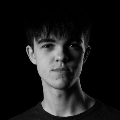 louis_rost's profile picture. musician