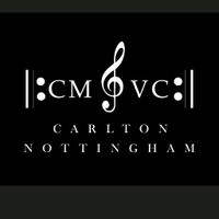 Carlton Male Choir(@CarltonMVC) 's Twitter Profile Photo