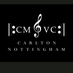 Carlton Male Choir (@carltonmvc) Twitter profile photo Carlton Male Choir (@carltonmvc) Twitter profile photo