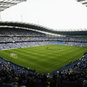 callum barber - @callum_barber - Twitter