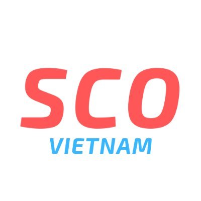 #SCO #SVNT Provide all the news, Unique tours, special customer's #Travel services  in #Vietnam.  Mobile/Viber/Whatsapp:+84911656363/ info@scovietnam.com/