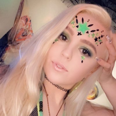 Tiffvnyyyyy Profile Picture