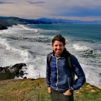 Camilo Jaramillo (@camilo_j_c) 's Twitter Profile Photo Camilo Jaramillo (@camilo_j_c) 's Twitter Profile Photo