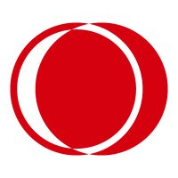 観光庁(Japan Tourism Agency) (@kanko_jpn) 's Twitter Profile Photo 観光庁(Japan Tourism Agency) (@kanko_jpn) 's Twitter Profile Photo