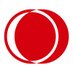 観光庁(Japan Tourism Agency) (@kanko_jpn) Twitter profile photo 観光庁(Japan Tourism Agency) (@kanko_jpn) Twitter profile photo
