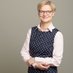 Tiina Grönqvist (@tiinagronqvist) Twitter profile photo Tiina Grönqvist (@tiinagronqvist) Twitter profile photo