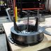 JMS Metaltec (@jmetaltec) Twitter profile photo JMS Metaltec (@jmetaltec) Twitter profile photo