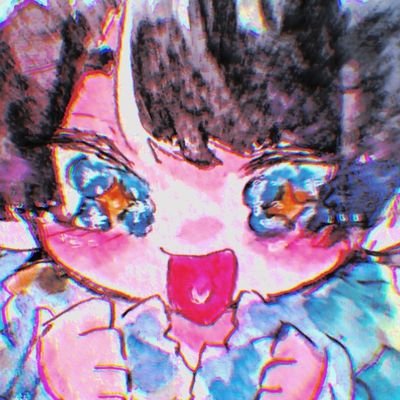 🐮森永べりぃ🍼🍓さんのプロフィール画像