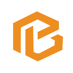 Welcome to https://t.co/tFy4MOJtvH a place where you get free learning resources in world 50+ different  languages.
