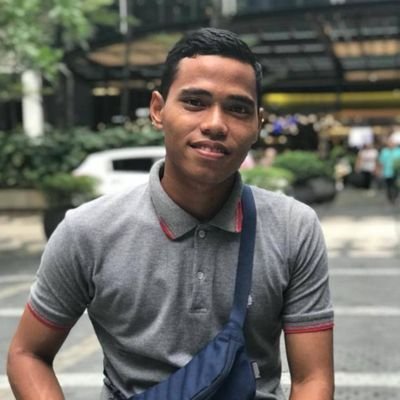 syeikh_ubai's profile picture. 😎