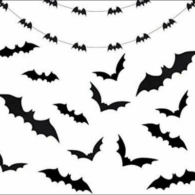 totkaplan's profile picture. founder https://t.co/bYlYt2FegY