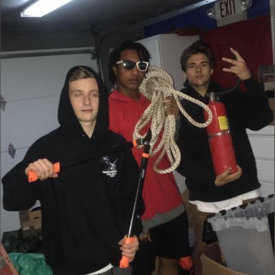 snap asapjakey2