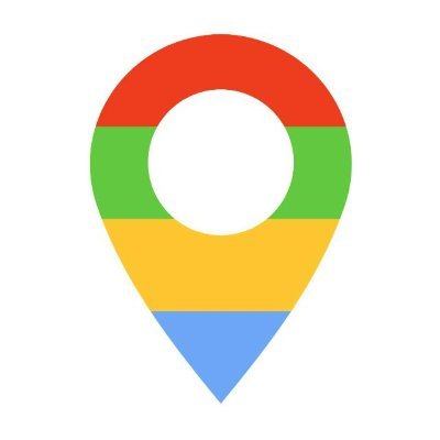 Official Account of https://t.co/pJnfMiYesY. We provide travel solutions tailored and are pioneers in offering vacations at EMIs. Contact us.