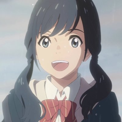 天野阳菜 Gezjxugmiyfnmhk Twitter 天野阳菜 Gezjxugmiyfnmhk Twitter