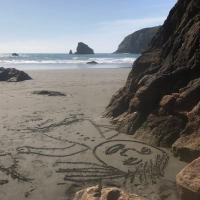 nettlespring's profile picture. 