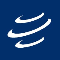 Redevco (@redevco) 's Twitter Profile