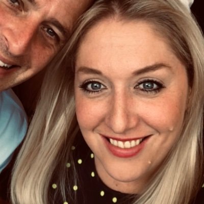 gilljustme's profile picture. Dep Director, Development @MonashUniversity. Passionate about #philanthropy. Mum, shoe-lover, @essendonfc supporter.