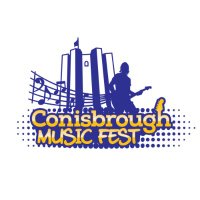 Conisbrough MF(@ConisbroughMF) 's Twitter Profile Photo