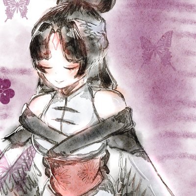 大根さんのプロフィール画像
