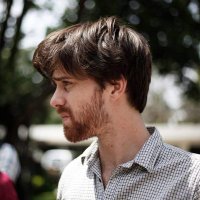 Mark Tilly (@mark_tilly1) 's Twitter Profile Photo Mark Tilly (@mark_tilly1) 's Twitter Profile Photo