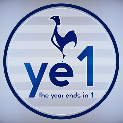 A podcast which prides itself on featuring Spurs fans in their teens, 20s, 40s, 50s & 60s, as we come together to talk - intelligently - about the team we love!