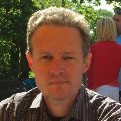 Elwin1969's profile picture. 