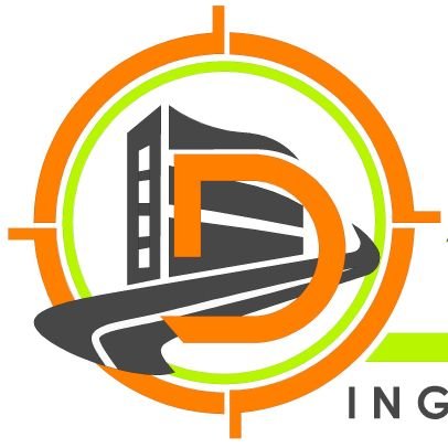 Ingeniería & Diseño