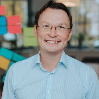 Tobias Nestler (@tobias_nestler) Twitter profile photo