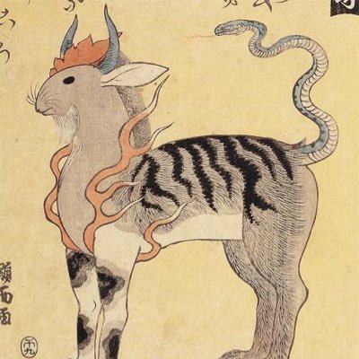 新谷信貴さんのプロフィール画像