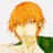 sAchi_gameのアイコン