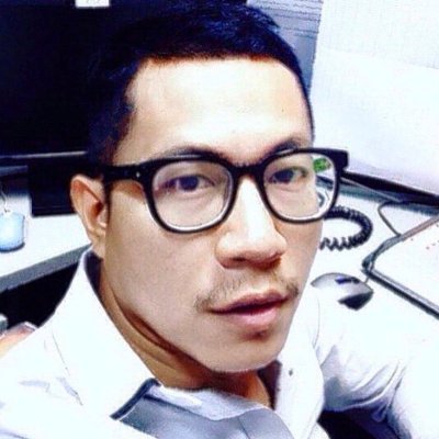 tortrakoons's profile picture. Sexy and delicious