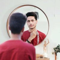 Mazid Hashim (@mazidhashim) 's Twitter Profile