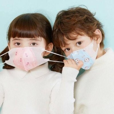 dgpiWZ8hM2EcZp1's profile picture. 