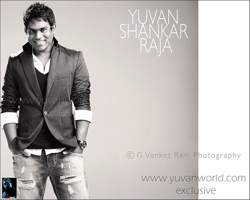 yuvanmanimech's profile picture. engineer, upcoming director, wanna tie up with yuvan for music