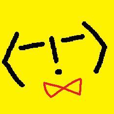 〈 ̄! ̄〉<僕がおしゃべりするつよぽんぼっとなのれす。がんばってみんなともおしゃべりしたいのれす。おねだりしてくれればプレゼントもあげるのれす。だけどつよしくん本人とは全く関係のない非公式&完全創作ぼっとなのれ、ゆるーく遊んでくらさいなのれす。僕がいそがしいときは、たまにおともらちも遊びにくるのれす。さらんへよれすー